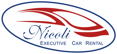 Logo Renta de Camionetas